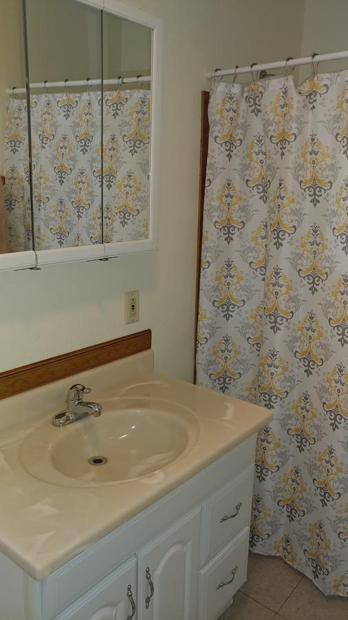 Bird Creek Apartment Άνκορατζ Εξωτερικό φωτογραφία